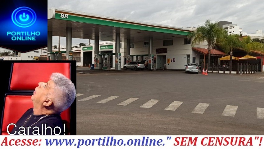 👉💸💰🤔⛽⛽⛽Posto de combustível morada nova é vendido!