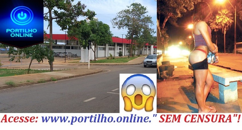 👉CONFIRA O ” LISTÃO”!!!👏🤙😍😘😋TRAVESTIS TAMBÉM É SER HUMANO!!! Portilho…Os travestis comem homens do auto escalão da sociedade patrocinense.