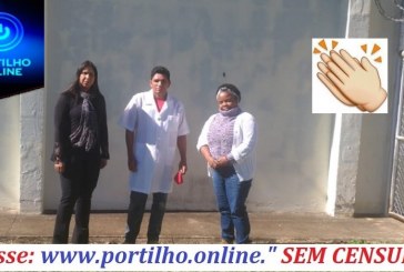 👉⚖👍👏👏👏👏BOM EXEMPLO! CHANCES PARA A LIBERDADE VIR MAIS RAPITO! CONSTRUÇÃO DA FABRICA DE PRÉ-MOLDADOS  NA PENITENCIÁRIA DE PATROCINIO.