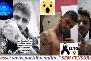 ASSISTA O VÍDEO!!! 😱⚰😱😡🕯⚰⚖🚔🔫FOI MORTO EM UBERLANDIA!!! ASSSASSINADO!!! Marco Tulio 25 ANOS ( Apelido Railux).