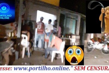 👉🚔😱🤧😷🥂🍻🥤🍹Portilho… Boa noite! Aqui é o… Sou de Guimarânia cidade sem lei como sempre 🤦🏻‍♂️