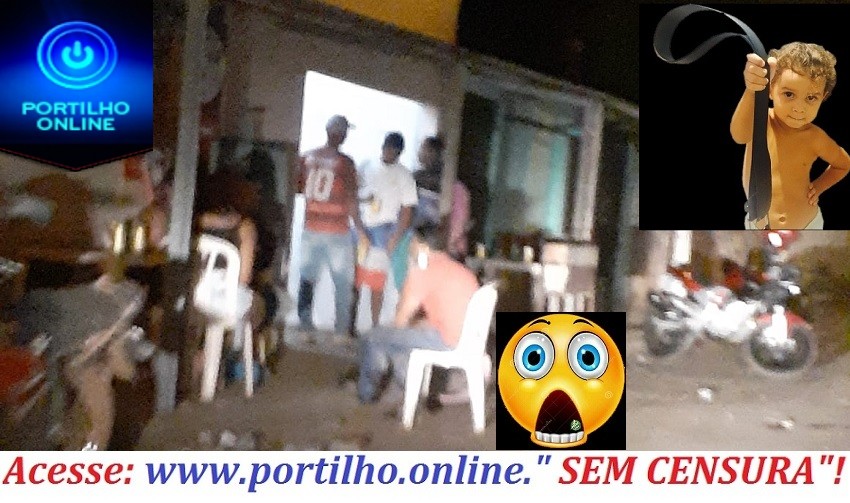 👉🚔😱🤧😷🥂🍻🥤🍹Portilho… Boa noite! Aqui é o… Sou de Guimarânia cidade sem lei como sempre 🤦🏻‍♂️