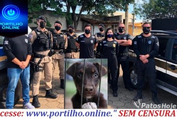 👉⚖😱🚔🚨😮👏👍OPERAÇÃO ” BOTAS” POLÍCIA CIVIL!!!POLICIAIS PENAIS E GAÉCO!!!!!!! MINISTÉRIO PÚBLICO E AGENTE PENITENCIÁRIO NO MEIO DAS PRISÕES.