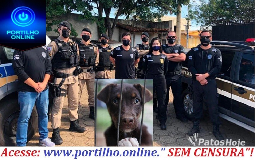 👉⚖😱🚔🚨😮👏👍OPERAÇÃO ” BOTAS” POLÍCIA CIVIL!!!POLICIAIS PENAIS E GAÉCO!!!!!!! MINISTÉRIO PÚBLICO E AGENTE PENITENCIÁRIO NO MEIO DAS PRISÕES.