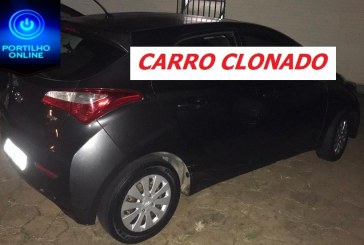 👉🚨🚔👊👏😱FORAGDIO DA JUSTIÇA FOI PRESO E SUA CÚMPLICE COM CARRO CLONADO!!!