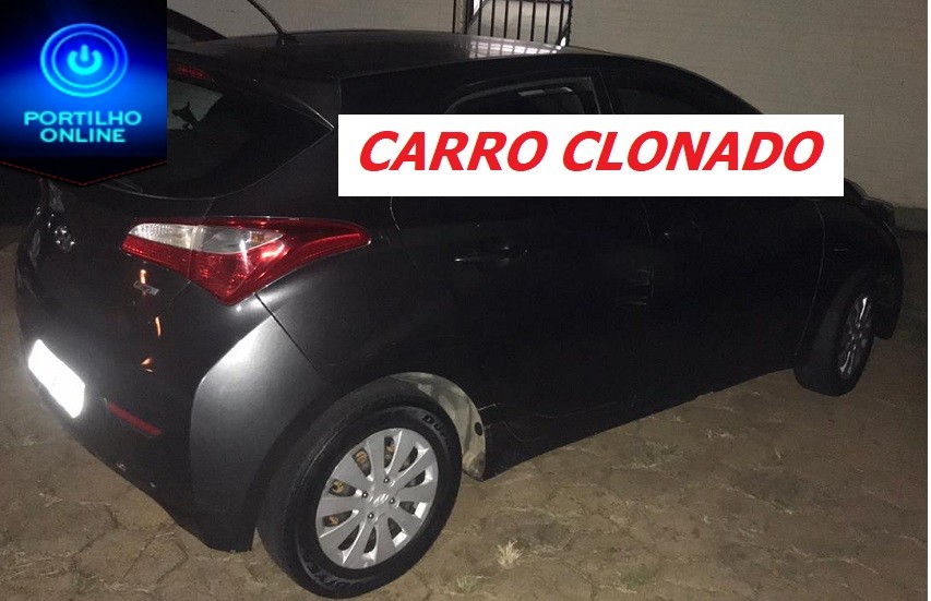 👉🚨🚔👊👏😱FORAGDIO DA JUSTIÇA FOI PRESO E SUA CÚMPLICE COM CARRO CLONADO!!!