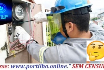 👉😱🤔👍👊👏🔧⚖ESTÁ PROIBIDO CORTAR A ENERGIA EM RESIDENCIA!!!