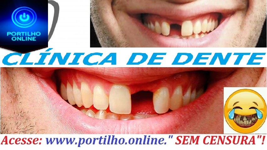 👉😱🤔👁💰🔎Clinica dentária recém-chegada a Patrocino paciente até pra abrir a boca esta cobrando? Como assim?