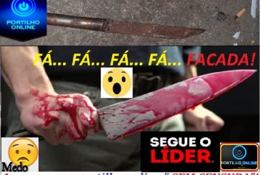 FÁ…FÁ…FÁ…FÁ…FACADA NA VITIMA!!!!👉🚨🚓⚰🔫⛓👨‍✈️👩‍✈️ OCORRÊNCIAS DE DESTAQUE REGISTRADAS NA ÁREA DO 46º BPM.