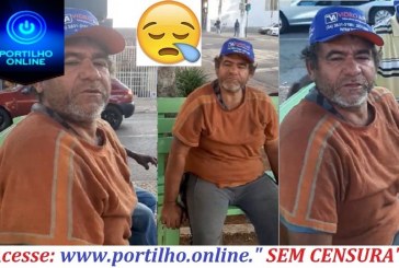 👉😱😔😪🚔👁🤔PORQUE LEVARAM O NOSSO “MAGAL”? PRA ONDE LEVRAM ELE???!!!!