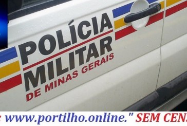 👉🚨🚓⚰🔫⛓👨‍✈️👩‍✈️ OCORRÊNCIAS DE DESTAQUE REGISTRADAS NA ÁREA DO 46º BPM.