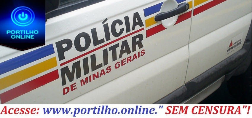 👉🚨🚓⚰🔫⛓👨‍✈️👩‍✈️ OCORRÊNCIAS DE DESTAQUE REGISTRADAS NA ÁREA DO 46º BPM.