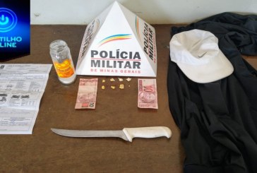 👉🚨🚓⚰🔫⛓👨‍✈️👩‍✈️ OCORRÊNCIAS DE DESTAQUE REGISTRADAS NA ÁREA DO 46º BPM.