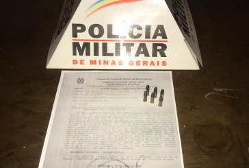 👉⚖😡🚔🤫DONO DE LOJA DE SÓM AUTOMOTIVO FOI PRESO!!