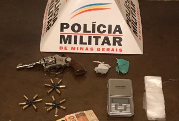 Tráfico de drogas👉🚨🚓⚰🔫⛓👨‍✈️👩‍✈️ OCORRÊNCIAS DE DESTAQUE REGISTRADAS NA ÁREA DO 46º BPM.