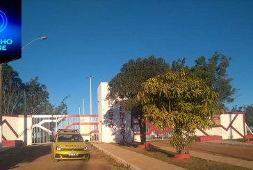 👉👏👏👏👏👍🚨🚔👏SESTRAM AVISA!!!!! 🙏⚖A PRAÇA DO CRISTO AGORA É LOCAL DE LAZER PARA FAMILIAS E TURISTAS.