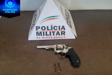 👉🚨🚓⚰🔫⛓👨‍✈️👩‍✈️ OCORRÊNCIAS DE DESTAQUE REGISTRADAS NA ÁREA DO 46º BPM. Patrocínio