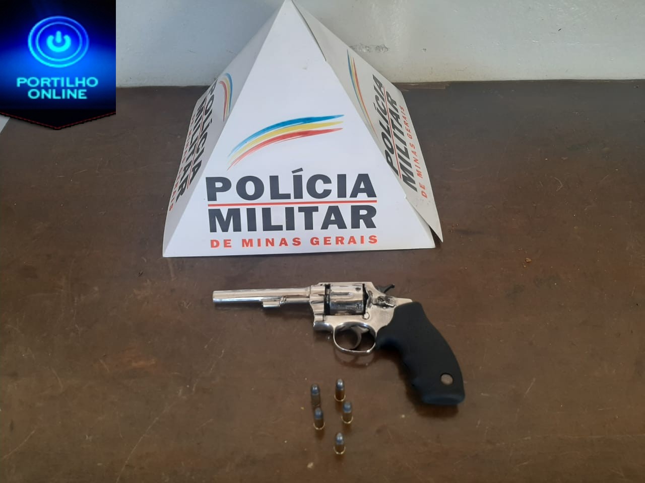 👉🚨🚓⚰🔫⛓👨‍✈️👩‍✈️ OCORRÊNCIAS DE DESTAQUE REGISTRADAS NA ÁREA DO 46º BPM. Patrocínio