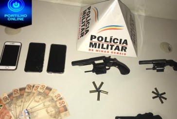 👉🚨👊🚔⚖⚖🔫 ESTÁ PRESO!!! WHARLEY( VULGO BOCÃO)!!!Em operação conjunta, Polícias Militar e Civil prendem autores por organização criminosa e apreendem armas de fogo