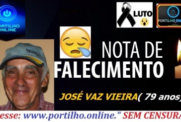 👉⚰🕯😪🙏🕯😭NOTA DE FALECIMENTO E CONVITE: FUNERÁRIA FREDERICO OZANAN INFORMA…