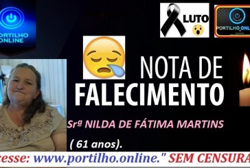 👉⚰🕯😪🙏🕯😭NOTA DE FALECIMENTO E CONVITE: FUNERÁRIA FREDERICO OZANAN INFORMA…