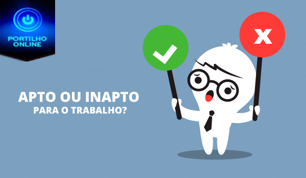 👉😡😠💸💵💰PING-PONG entre INSS e PATRÃO prejudica o TRABALHADOR.  SAIBA SEUS DIREITOS!