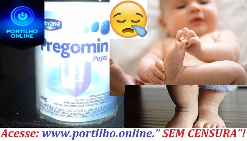 👉😠🤤😪😢😭😓PRECISA DE LEITE  PREGOMIM PEPTI…Partilho  boa tarde gostaria  de estar pedindo sua ajuda .