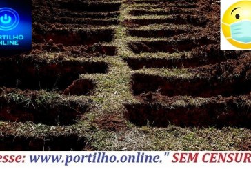 👉😱😷🤧⚰⚰⚰⚰OMS soa alerta: situação no Brasil e região é “profundamente preocupante”