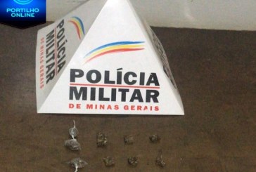 👉🚨🚓⚰🔫⛓👨‍✈️👩‍✈️ OCORRÊNCIAS DE DESTAQUE REGISTRADAS NA ÁREA DO 46º BPM.