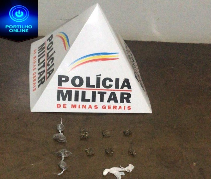 👉🚨🚓⚰🔫⛓👨‍✈️👩‍✈️ OCORRÊNCIAS DE DESTAQUE REGISTRADAS NA ÁREA DO 46º BPM.