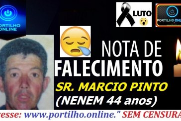 👉⚰🕯😪🙏🕯😭NOTA DE FALECIMENTO E CONVITE: FUNERÁRIA FREDERICO OZANAN INFORMA…