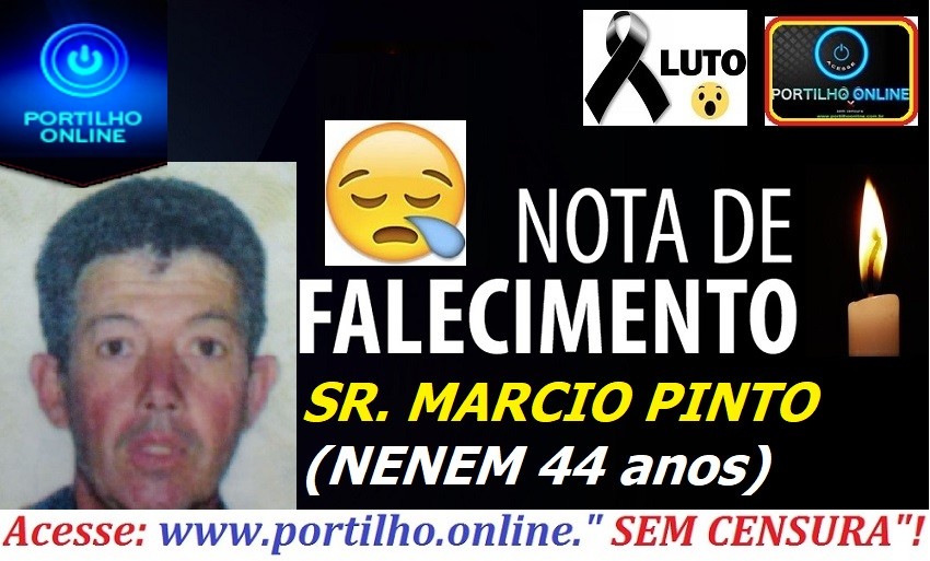 👉⚰🕯😪🙏🕯😭NOTA DE FALECIMENTO E CONVITE: FUNERÁRIA FREDERICO OZANAN INFORMA…