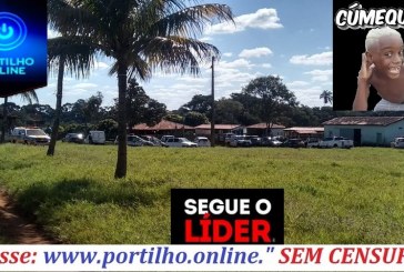 👉🚨🚒🚔🎤🎧🎼Bom dia Portilho… Tudo bem? 🐓RINHA DE GALO🐓👙 OU PUTEIRO👙? ESTÁ ABERTO DE NOVO?