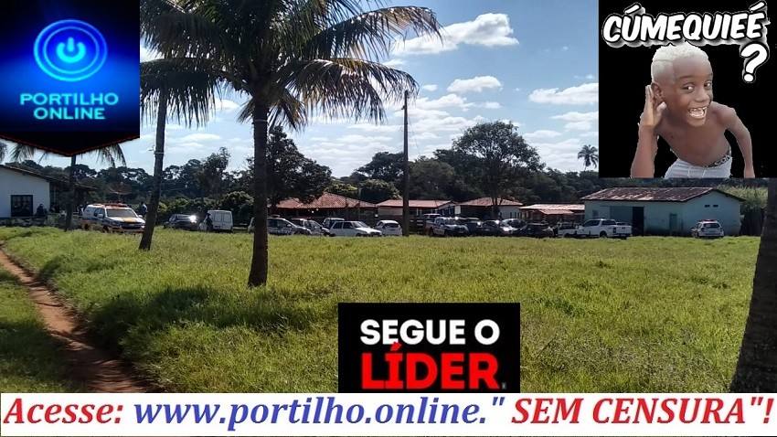 👉🚨🚒🚔🎤🎧🎼Bom dia Portilho… Tudo bem? 🐓RINHA DE GALO🐓👙 OU PUTEIRO👙? ESTÁ ABERTO DE NOVO?