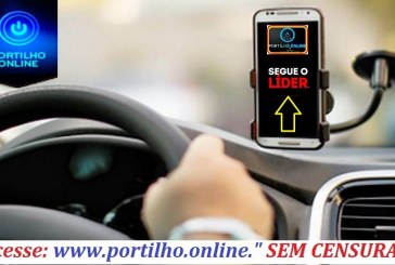 👉🤔😱⚖🚓🚨❓ESTA PROIBIDO!!!! STF proíbem prefeituras de impedir o funcionamento da Uber e de outros aplicativos de transporte.