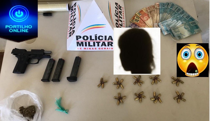 QUEM FOI PRESO COM MAIS DE 70 IDADE ANOS ??? 👉🚨🚓⚰🔫⛓👨‍✈️👩‍✈️ OCORRÊNCIAS DE DESTAQUE REGISTRADAS NA ÁREA DO 46º BPM. Patrocínio-