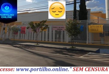 👉🤙👍👏🤔Centro de Educação Infantil São Geraldo