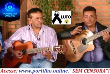 Sertanejo Davi, da dupla com Durval, morre aos 63 anos em hospital de Campinas