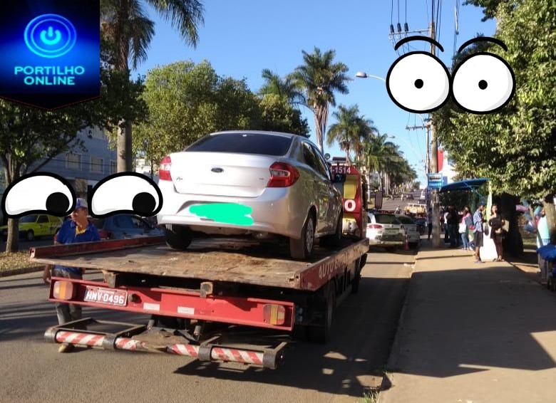 👉😱😡🚑🚔QUINTA FEIRA DA GUINCHADA!!! VEÍCULOS DE APLICATIVOS SÃO RETIRADOS DE CIRCULAÇÃO