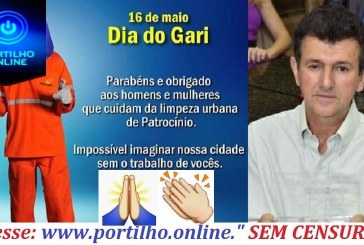 👉😱🙏🙌👍GARI ATROPELADO!!! FAMILIARES AGRADECEM AS ORAÇÕS EO GRANDE APOIO QUE RECEBERAM DE AMIGOS…