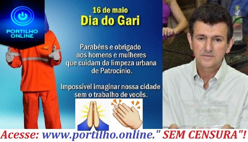 👉😱🙏🙌👍GARI ATROPELADO!!! FAMILIARES AGRADECEM AS ORAÇÕS EO GRANDE APOIO QUE RECEBERAM DE AMIGOS…