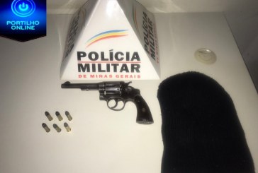 FOI PRESO!!! 👉🚨🚓⚰🔫⛓👨‍✈️👩‍✈️ OCORRÊNCIAS DE DESTAQUE REGISTRADAS NA ÁREA DO 46º BPM. Patrocínio-