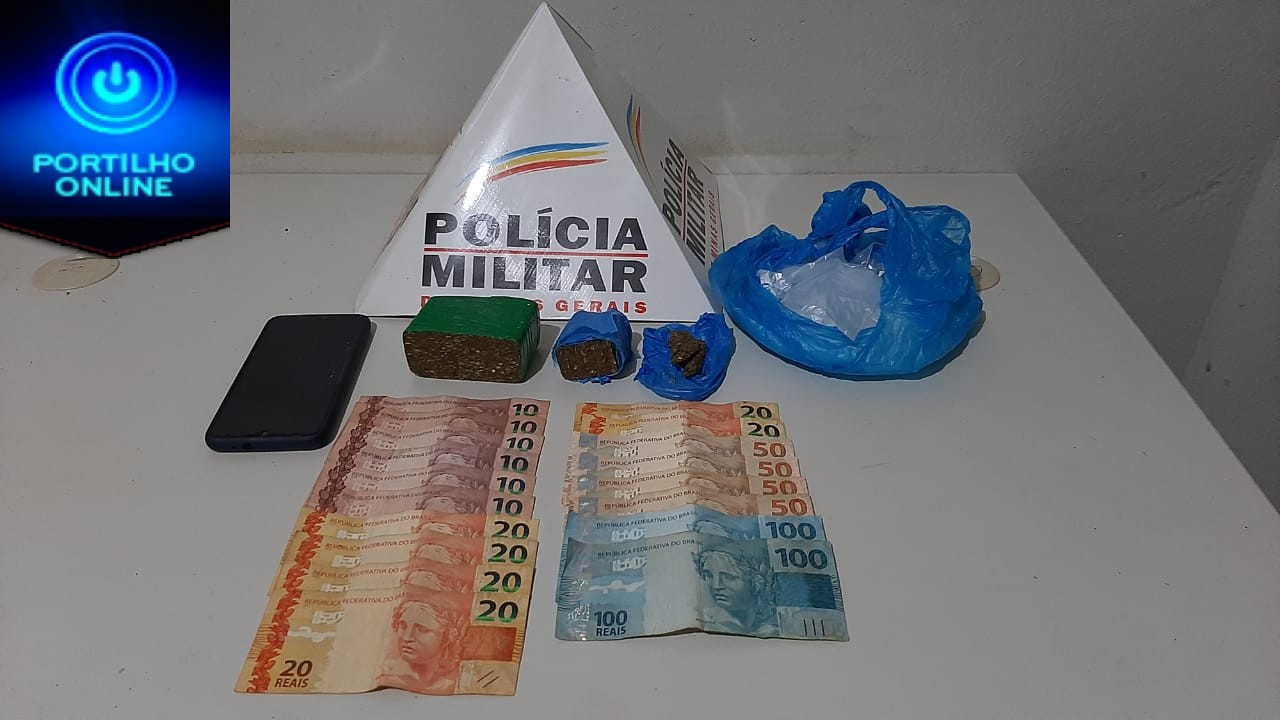 Tráfico de drogas👉🚨🚓⚰🔫⛓👨‍✈️👩‍✈️ OCORRÊNCIAS DE DESTAQUE REGISTRADAS NA ÁREA DO 46º BPM. Patrocínio-