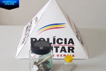 Tráfico de drogas👉🚨🚓⚰🔫⛓👨‍✈️👩‍✈️ OCORRÊNCIAS DE DESTAQUE REGISTRADAS NA ÁREA DO 46º BPM. Patrocínio-