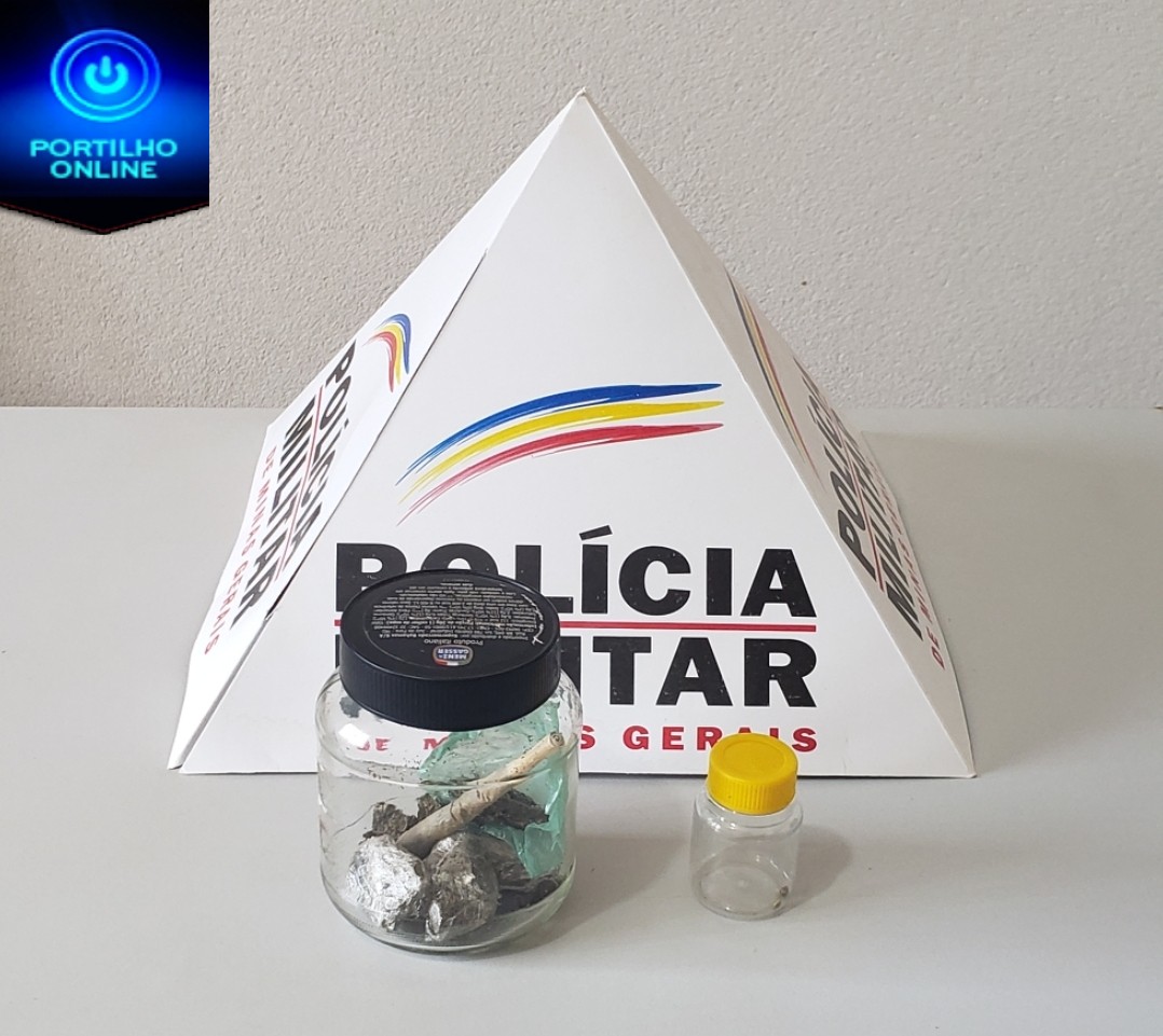 Tráfico de drogas👉🚨🚓⚰🔫⛓👨‍✈️👩‍✈️ OCORRÊNCIAS DE DESTAQUE REGISTRADAS NA ÁREA DO 46º BPM. Patrocínio-