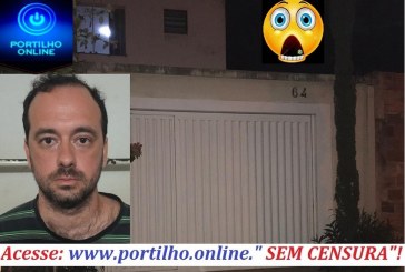 👉🚨🚓🚑🚑🚔😡ESTA PRESO!!!! TENTATIVA DE ESTUPRO DE VUNERAVEL!!!