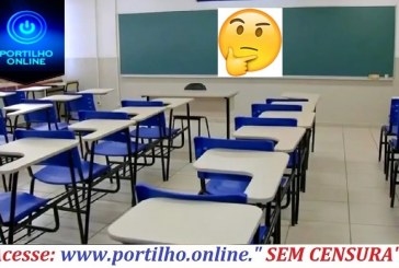 👉😷💉🌡😱🤔VOLTA AS AULAS! Será que só no ano que vem?