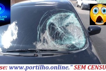 VEICULO LOCALIZADO FUSIOM !!!👉😱🚨🚔⚖👊Após pericia no carro Vectra de cor preta não foi constatado que seja mesmo que atropelou o Gari Tarciso.