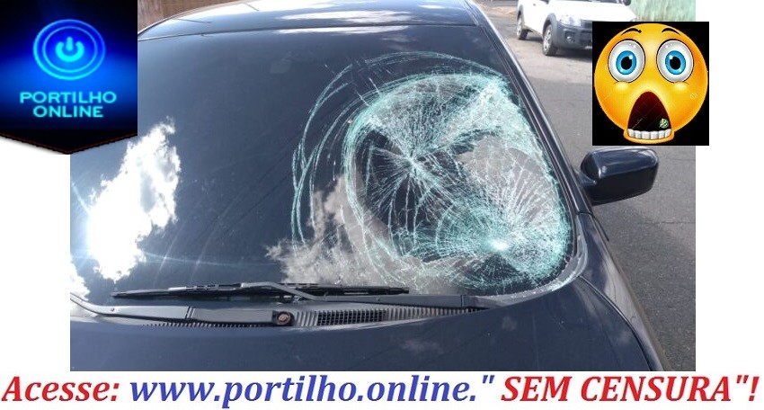 VEICULO LOCALIZADO FUSIOM !!!👉😱🚨🚔⚖👊Após pericia no carro Vectra de cor preta não foi constatado que seja mesmo que atropelou o Gari Tarciso.