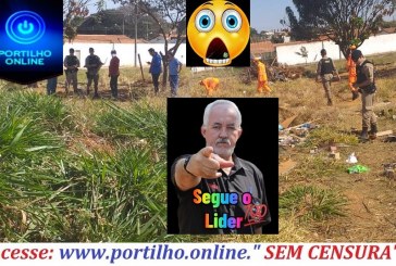 SERÁ HOMICIDIO?!?!?! 👉🚨🚓🚒🚔🚑😱⚰🔪🔫🕯🕯🕯SEGUE… LÍDER…. Encontrado caído e morto num lote vago bairro São Benedito!!!!